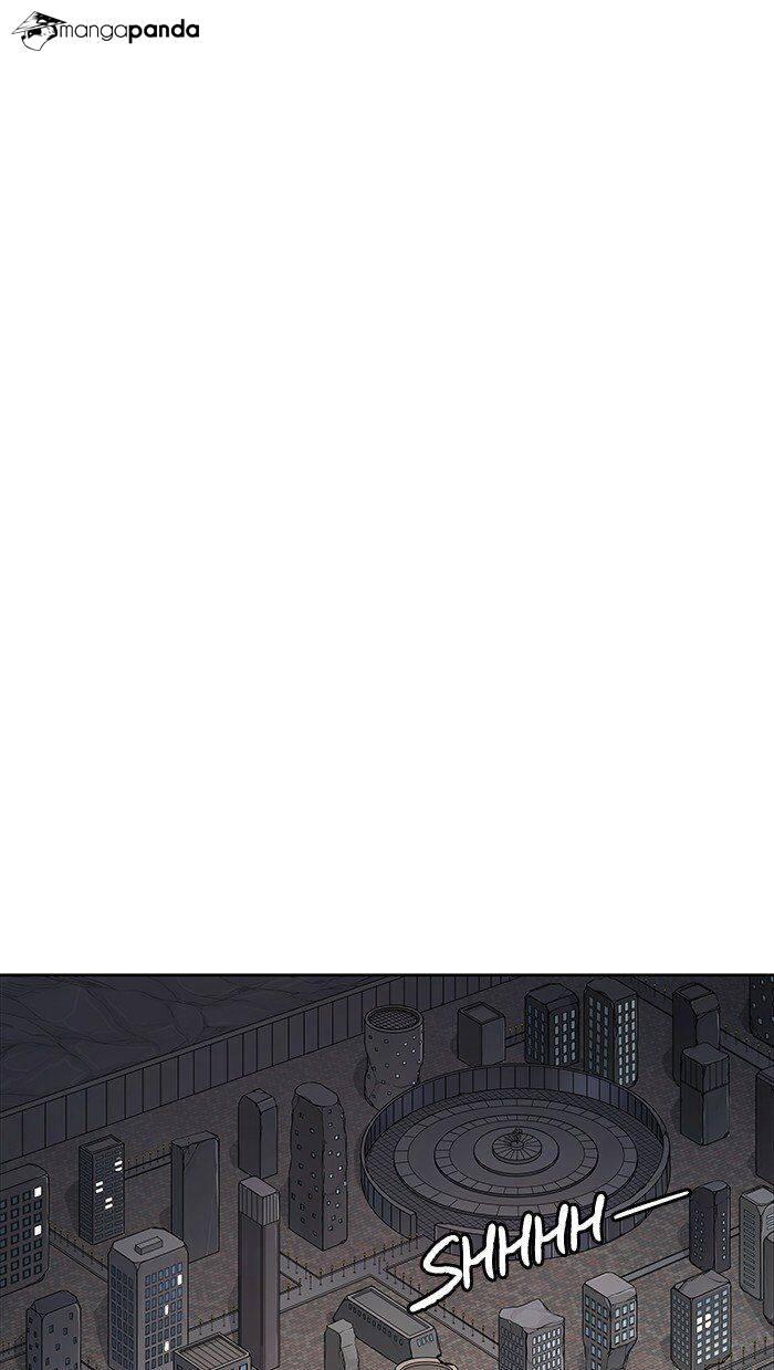 Tower of God Chapter 462 image 018